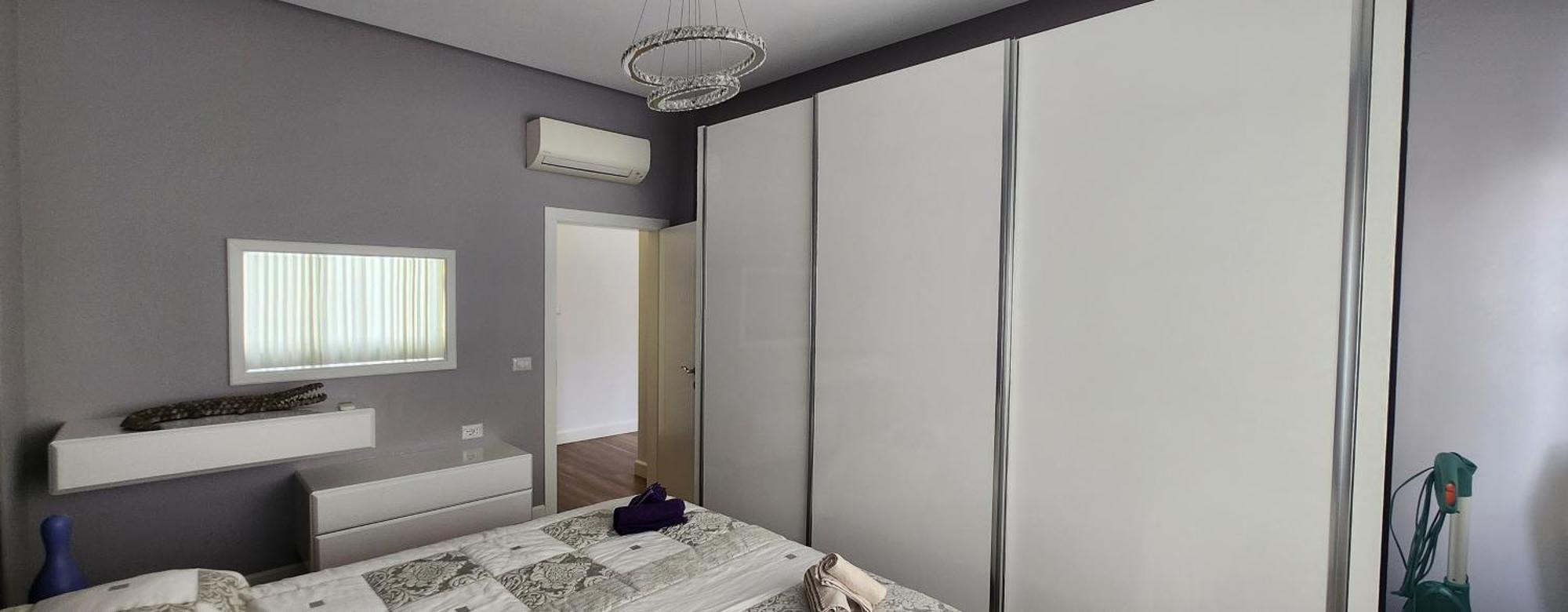 Sea&Sun&Sand Luxury Apartment In Durrës Exterior foto